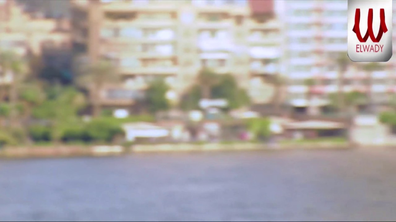كارمن سليمان  - عمرك شوفت ست / Carmen Soliman - Omrak Shoft Set