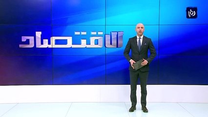 إعفاء الناقلين عبر الحدود البرية من متلقي اللقاح من فحص كورونا