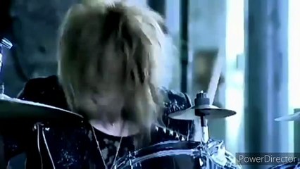 DELUHI - PV- s[K]ape：goat