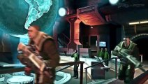 XCOM Enemy Unknown: Trailer de Lanzamiento