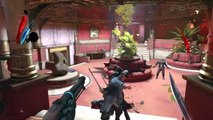 Dishonored: Video Análisis 3DJuegos