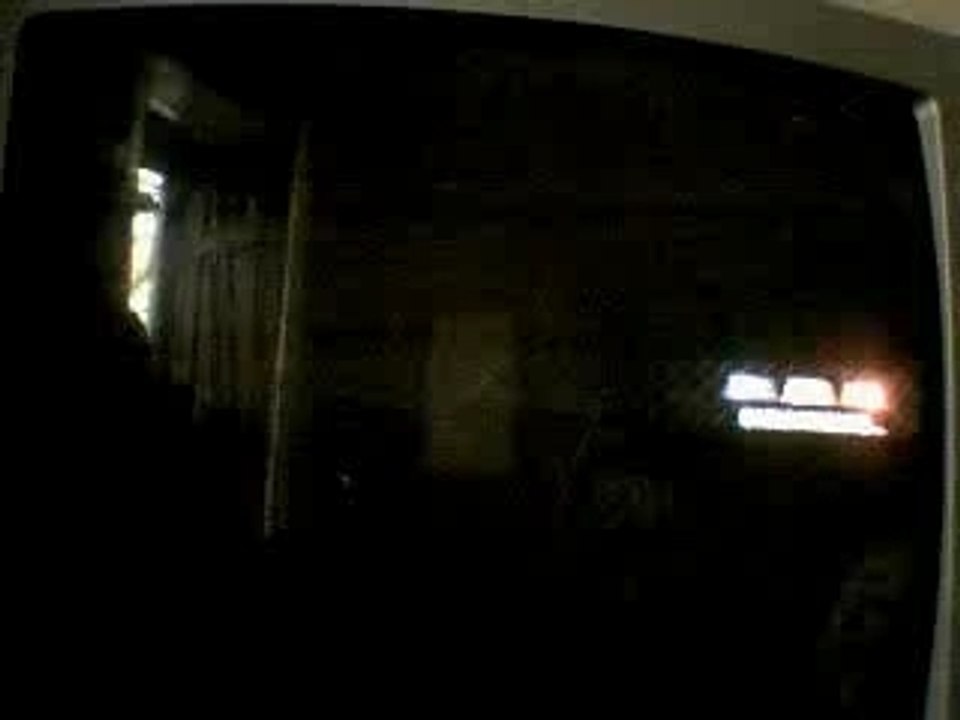 Webcam 1204458883296