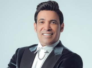 كيف ساعد سعد الصغير طفلين مشردين على الهواء مباشرة؟