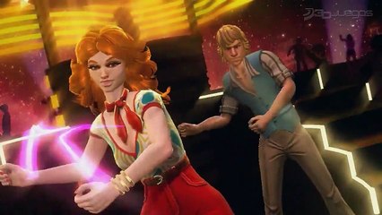 Videojuegos: El Próximo Arte