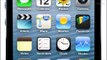 iPhone 5: Presentación y Características