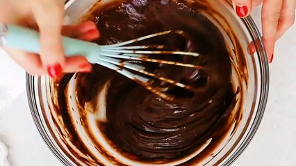 RESEP DESSERT SEHAT & ENAK UNTUK DIET