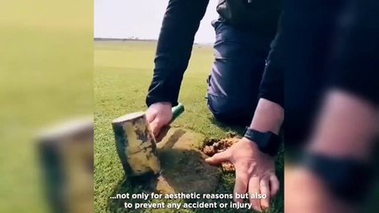 Best Satisfying Video That Will Make you Happy and relax