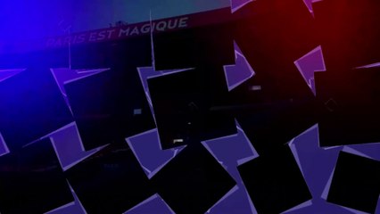 PSG VS MANCHESTER CITY || LIGA CHAMPIONS LEAGUE MATCHDAY 2