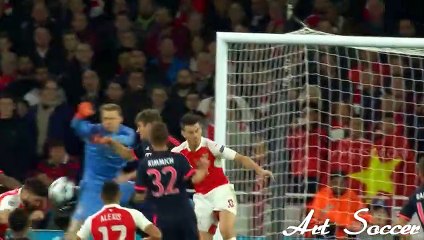 Funny Goalkeeper Mistakes in Football