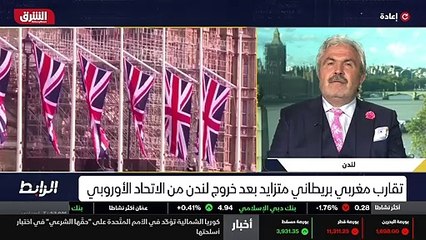 ...يعني تزعج تزعج الحكومات اليمينية هنا ، ل...