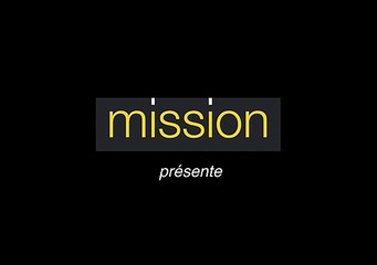 Fanny (1932) - Bande annonce