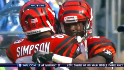 NFL Most Emotional Moments (Sad)