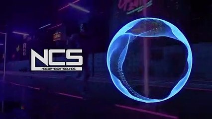 Papa Khan Wounds NCS10 Release