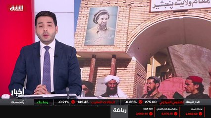 ...الآن كنا نعمل على التحضير وعلى لم شمل اي...