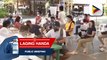 Pagbibigay ng incentives, planong gawin ng Davao City LGU para mas marami ang mahikayat magpabakuna