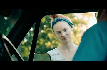 Ida Red Trailler 2021