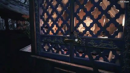 Resident Evil Village - Gameplay Part 3 No Commentary