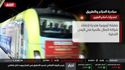 ...حوار الرباعي الامني بمشاركة الولايات الم...