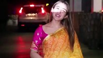 Sara Ali Khan की 'हमशक्ल' लड़की ने बनाया मजेदार वीडियो, हुआ वायरल _ vIRAL vIDEO