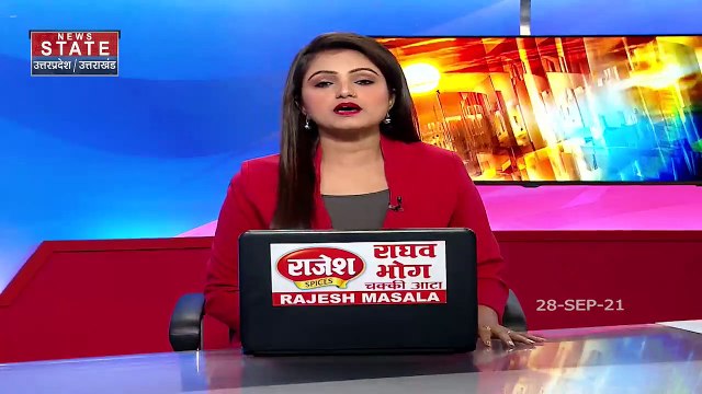 Yogi Cabinet के नए मंत्रियों को विभागों का बंटवारा, देखें किसे मिला कौन सा विभाग