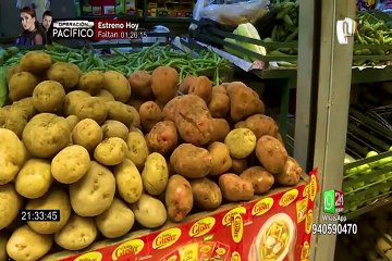 Incrementa disposición en efectivo a través de tarjetas de crédito