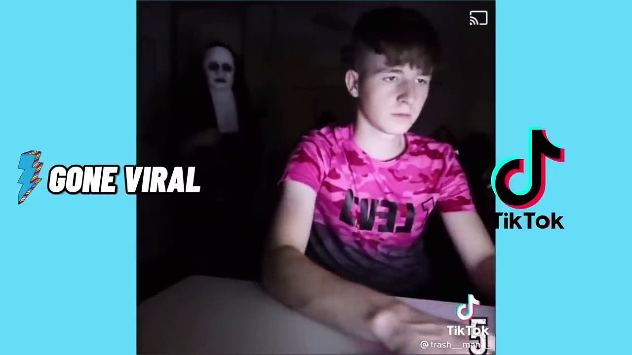 SCARE PRANK _ SCARE CAM _ SCARY PRANKS _ SCARE PRANKS _ FUNNY SCARE PRANKS 2021