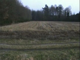 L erreur est humaine