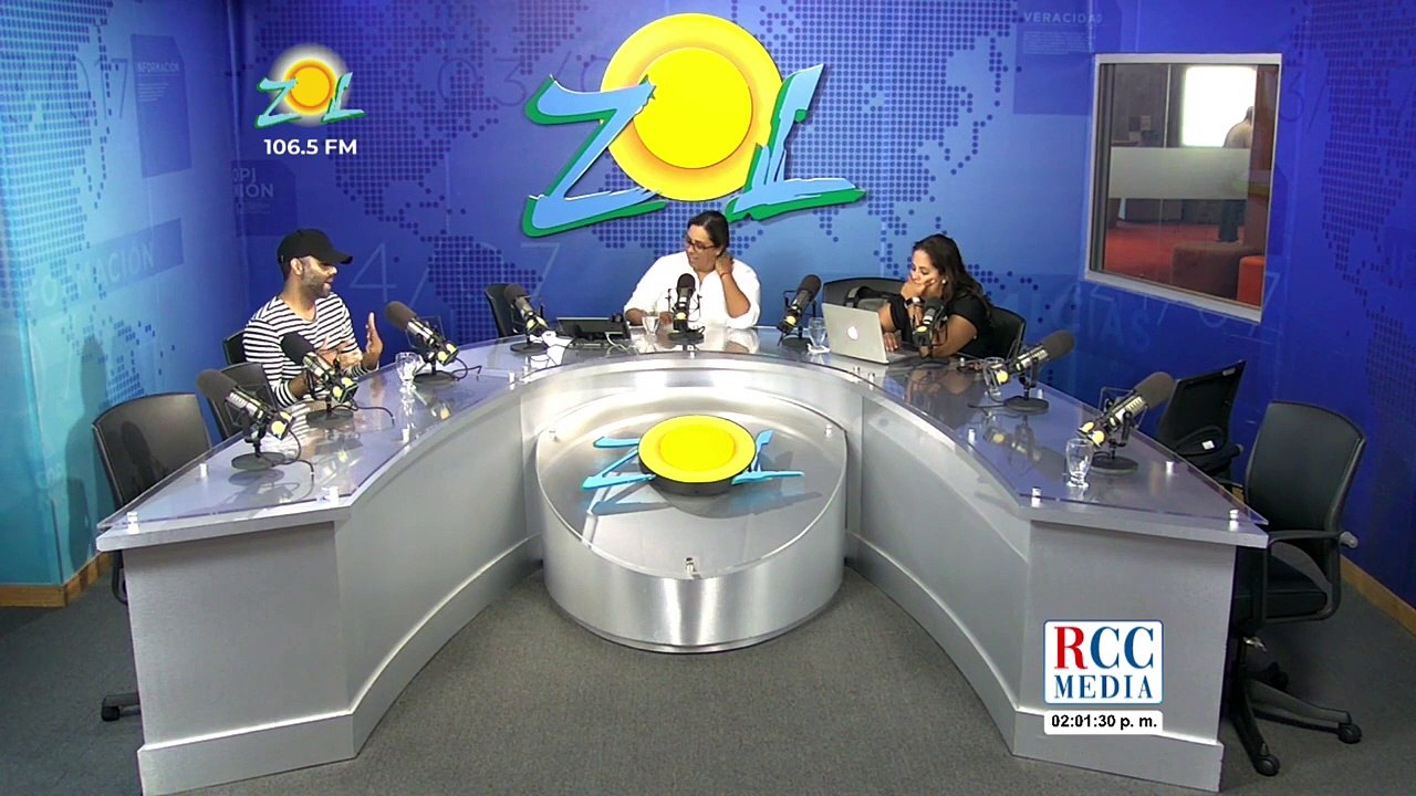 German Castro: Tips para decorar en casa