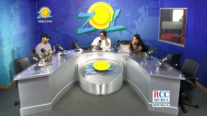 German Castro: Tips para decorar en casa