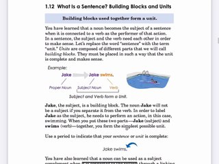 English Grammar-Noun |part10