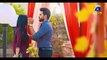 Rang Mahal _ OST _ Sahir Ali Bagga _ Daily 9pm