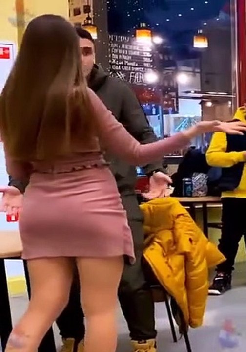 WOW