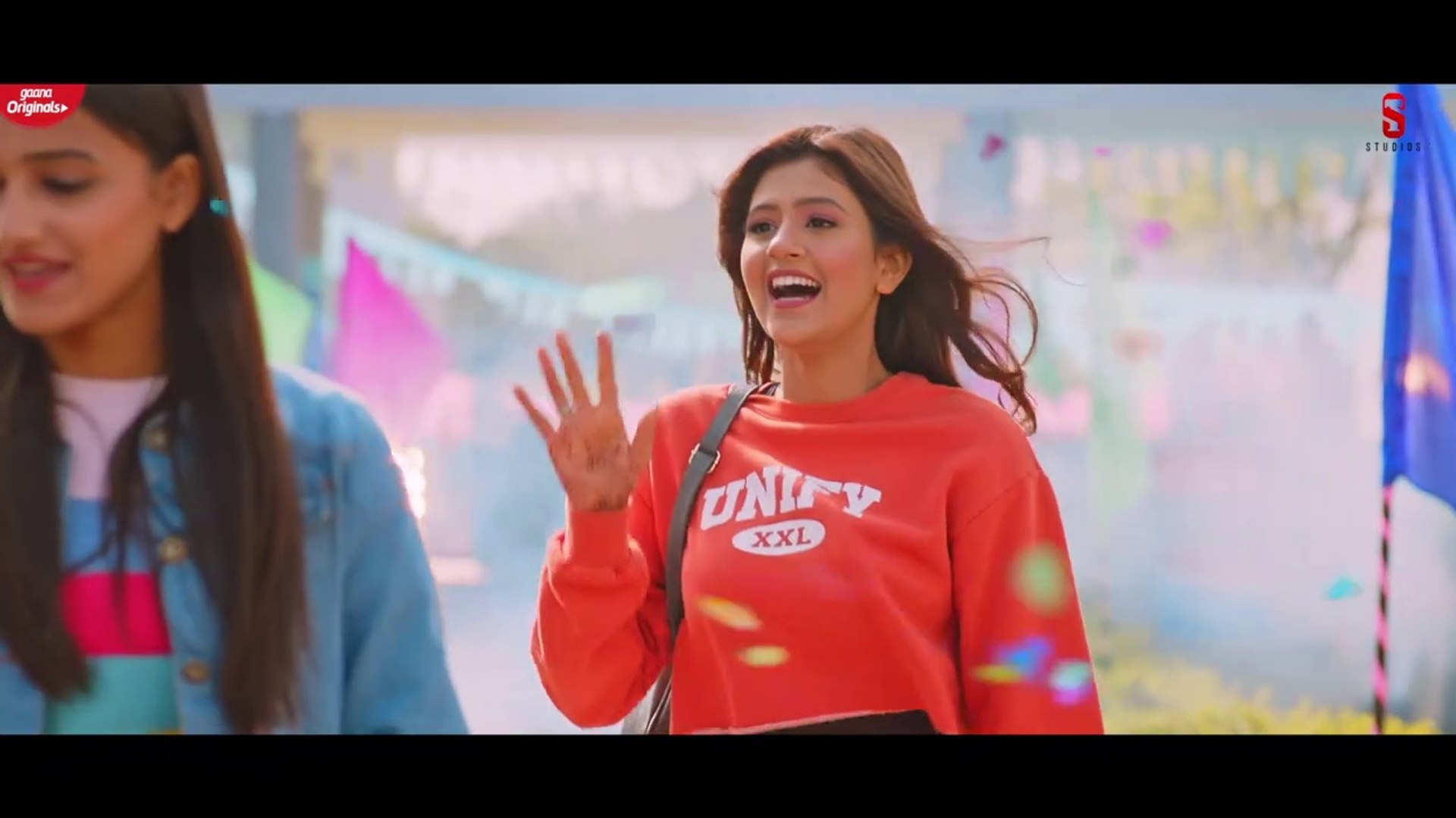 Temporary pyar song new arrivals
