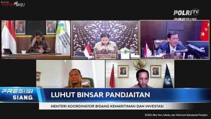 Pemerintah Perketat Kedatangan dari AS dan Turki Imbas Lonjakan Covid