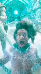 Aquaman 60fps  Best Whatsapp Status  Jason Mamoa Attitude  Superhero 4K Fullscreen Status shorts_1080pFHR