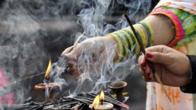 Jitiya Vrat 2021: जितिया व्रत 2021 पारण कब है | जितिया व्रत का पारण समय 2021 | Boldsky