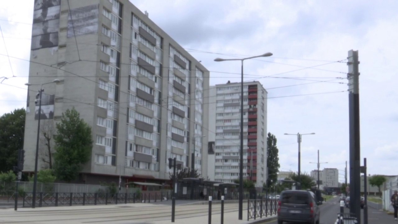 HLM/Familles de délinquants : expulsion d'office ?