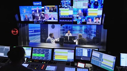 Nucléaire : la mise en garde d’Israël à l’Iran