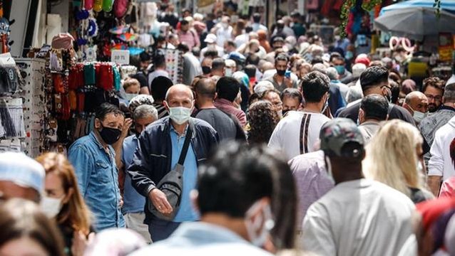 Koronayla mücadelede 2 önemli adım gündemde: Aşı kartı zorunluluğu ve yerli aşı Turkovac kampanyası