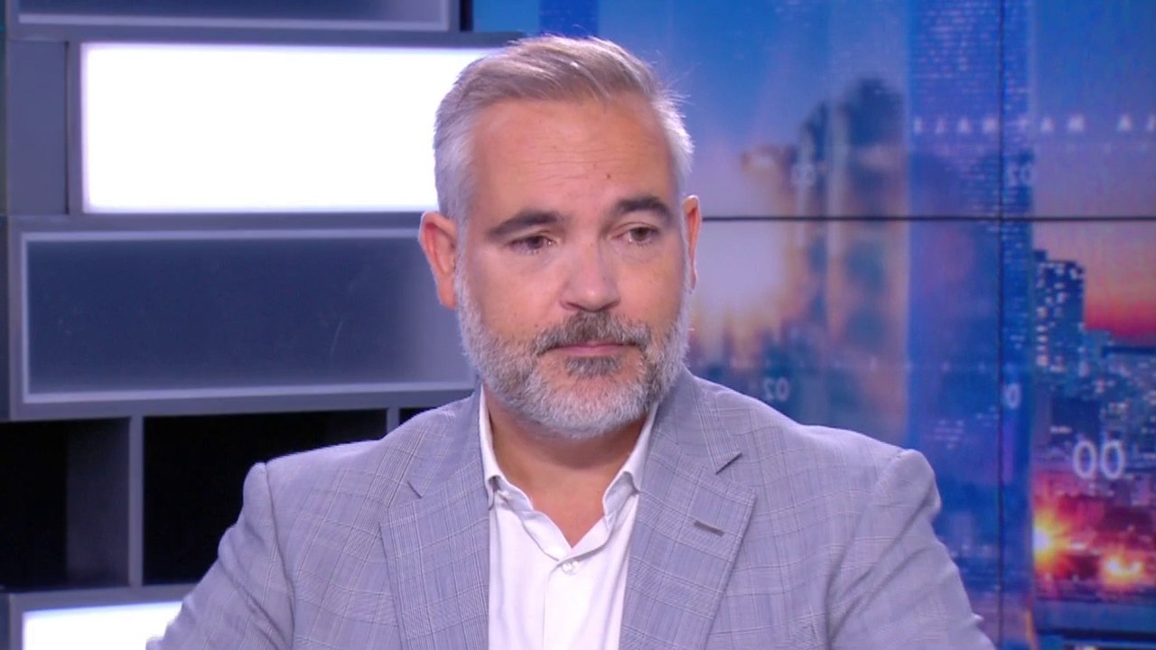 L'édito de Guillaume Bigot : «Nicolas Sarkozy va-t-il voter Emmanuel Macron ?»