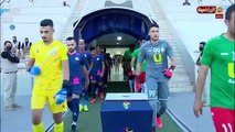 ملخص وأهداف مباراة شباب الأردن والوحدات 3-2 _ الدوري الأردني للمحترفين 2021