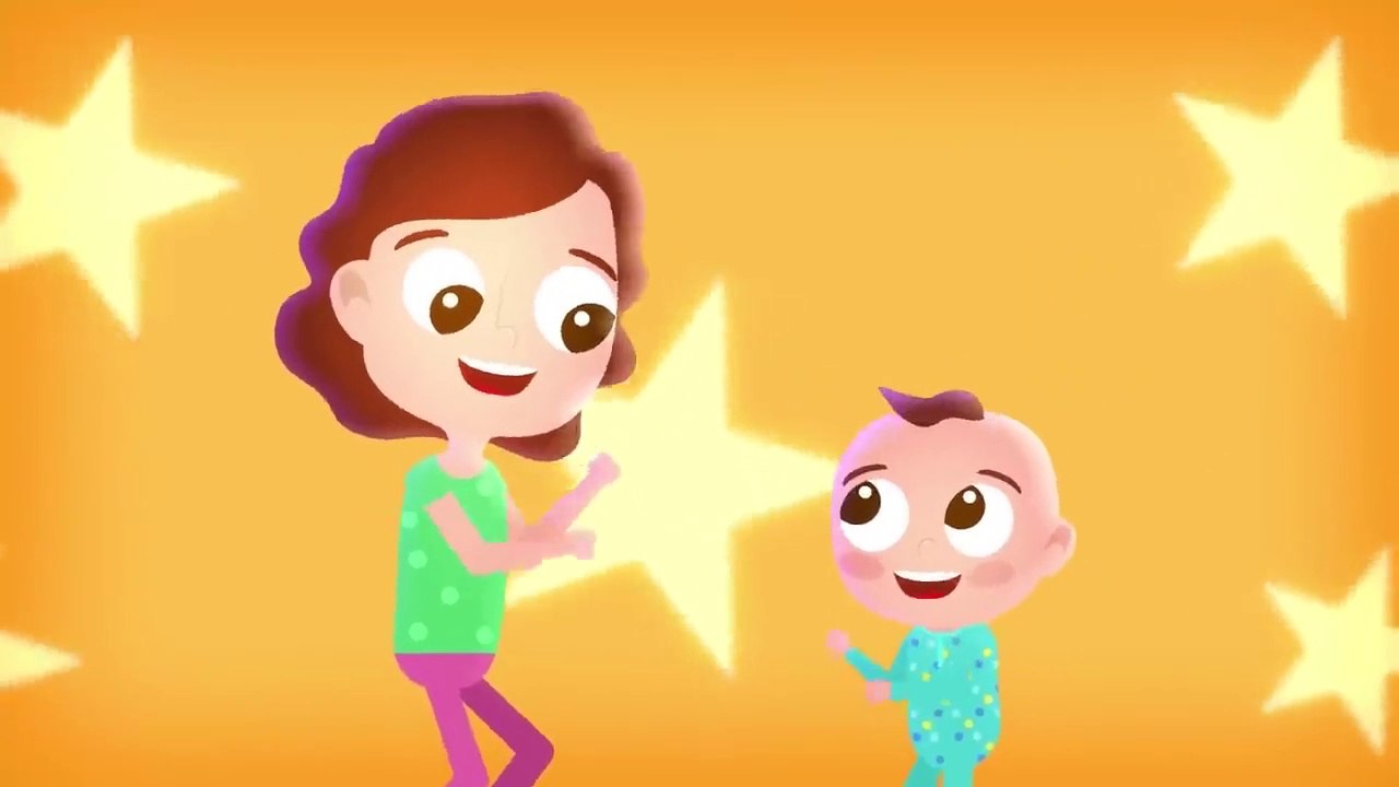 Bebeğim Var Şarkısı - En Güzel Bebek Şarkıları - Popüler Çocuk Şarkıları