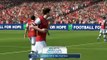 FIFA 14: Gameplay: Derby de Londres