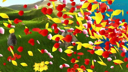 PlayStation 4: Award Winning Digital Games Coming to PS4