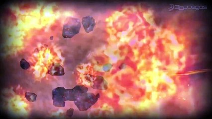 LOTR Helm&#39;s Deep: Tráiler de Lanzamiento