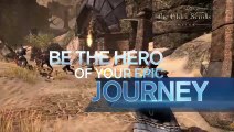 PlayStation 4: Epic Journeys Await you on PS4