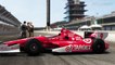 Forza Motorsport 5: Indianapolis Motor SpeedWay