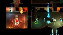 Dungeon of the Endless: Early Access