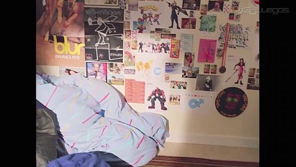 PlayStation 4: #4ThePlayers since 1995