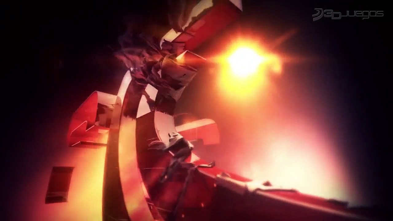 Call of Duty Ghosts: Vídeo Análisis 3DJuegos